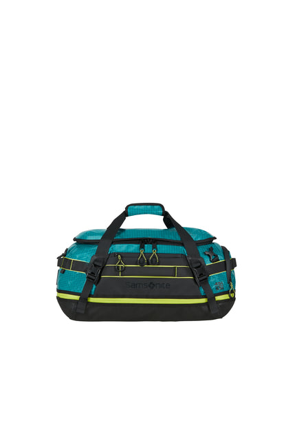 Samsonite Outtrax Duffle Bag S