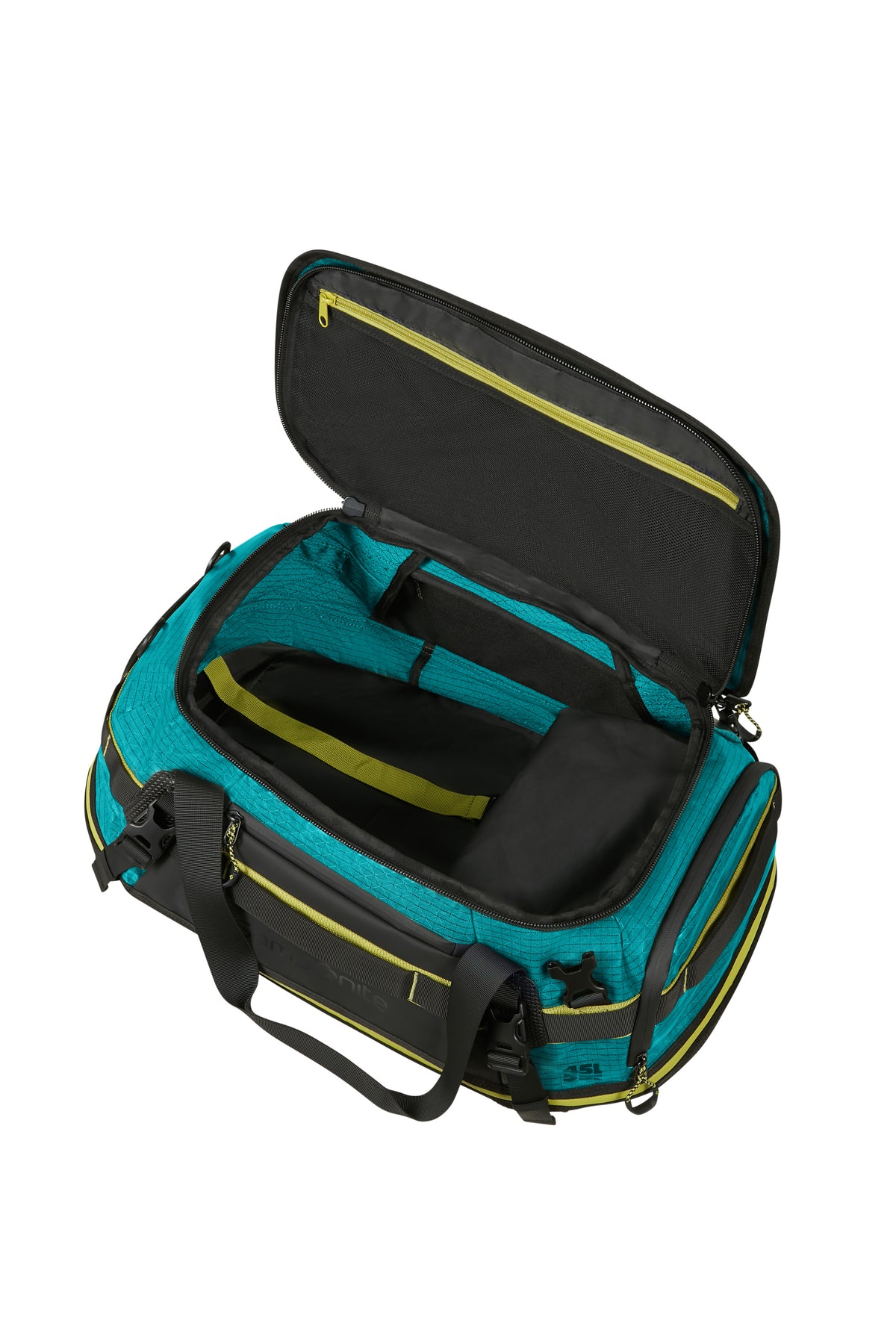 Samsonite Outtrax Duffle Bag S