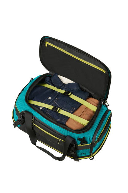 Samsonite Outtrax Duffle Bag S