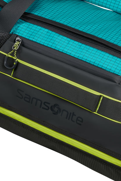 Samsonite Outtrax Duffle Bag S