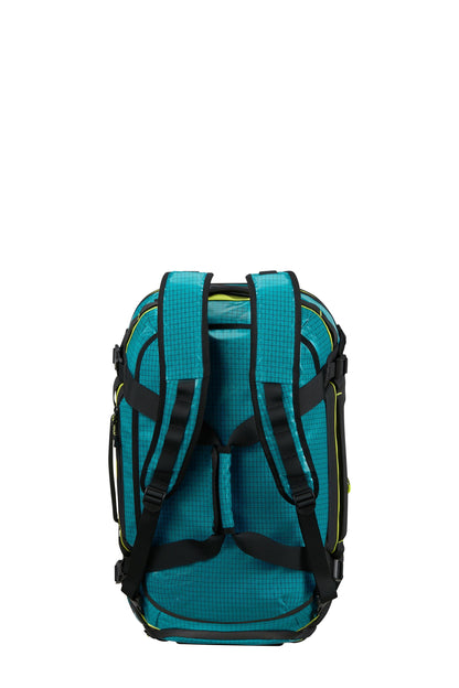 Samsonite Outtrax Duffle Bag S