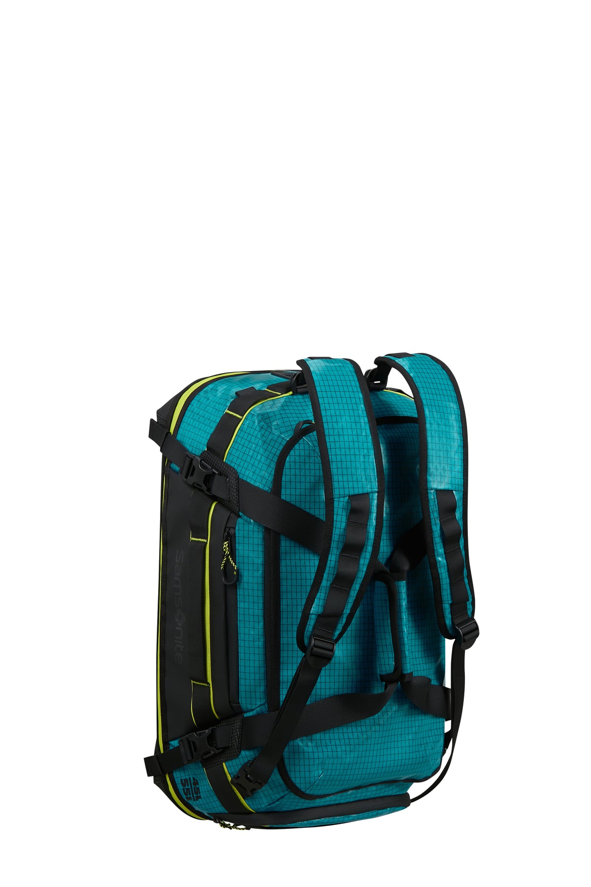 Samsonite Outtrax Duffle Bag S