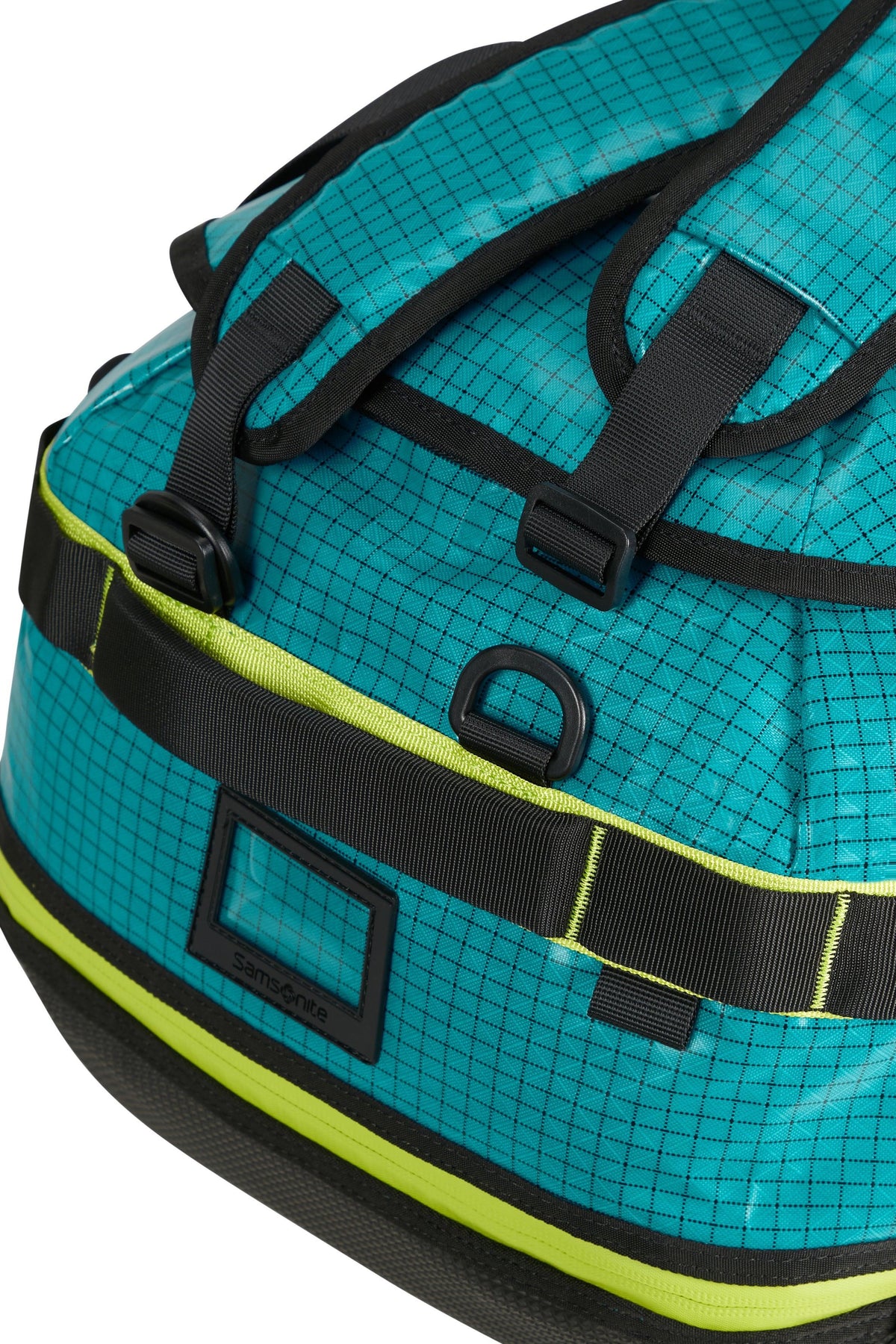 Samsonite Outtrax Duffle Bag S
