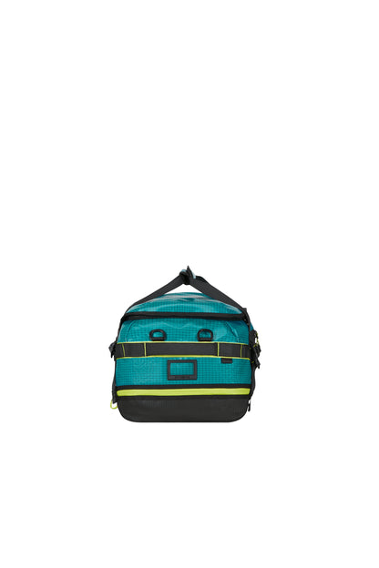 Samsonite Outtrax Duffle Bag S