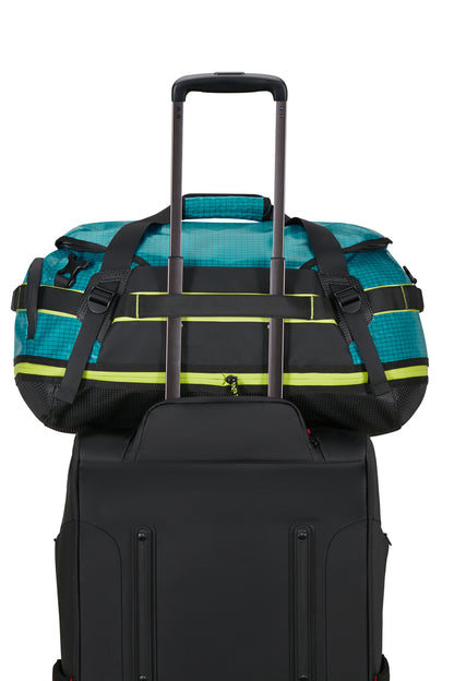 Samsonite Outtrax Duffle Bag S