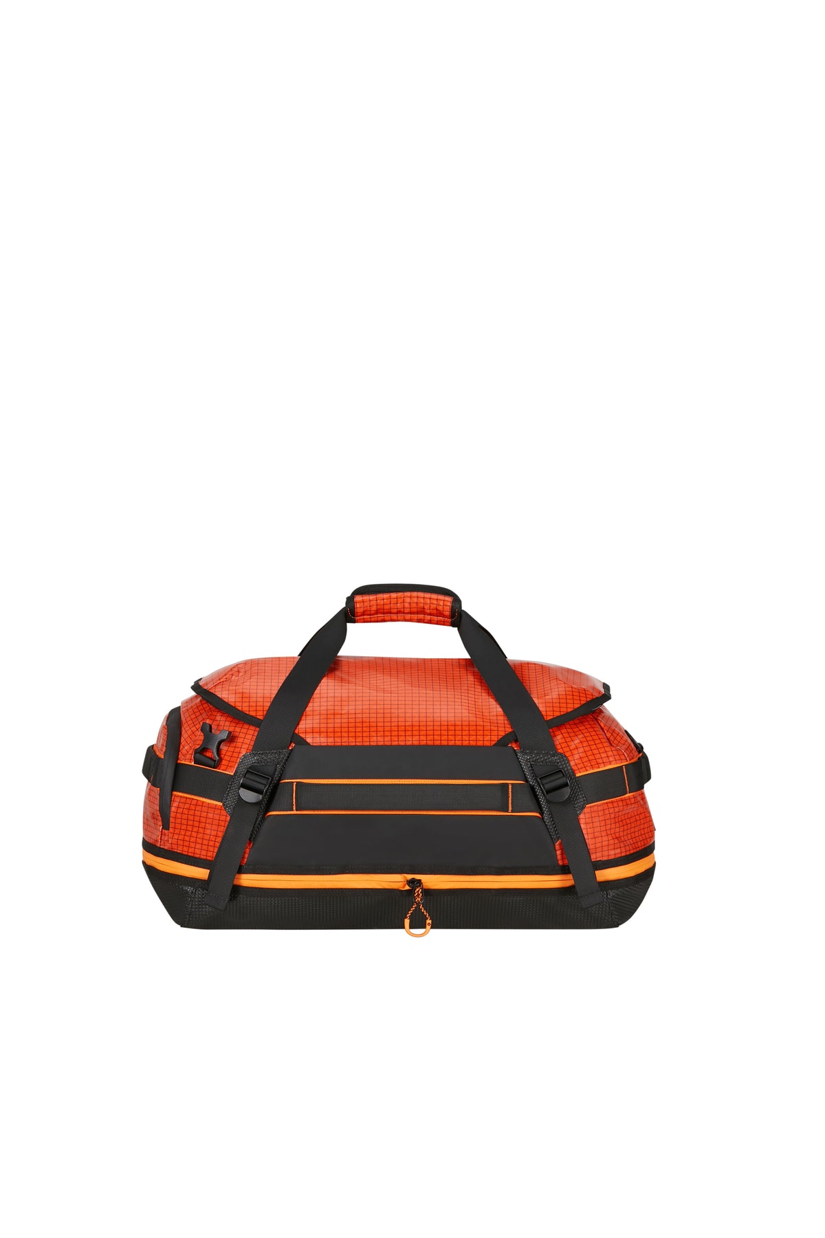 Samsonite Outtrax Duffle Bag S