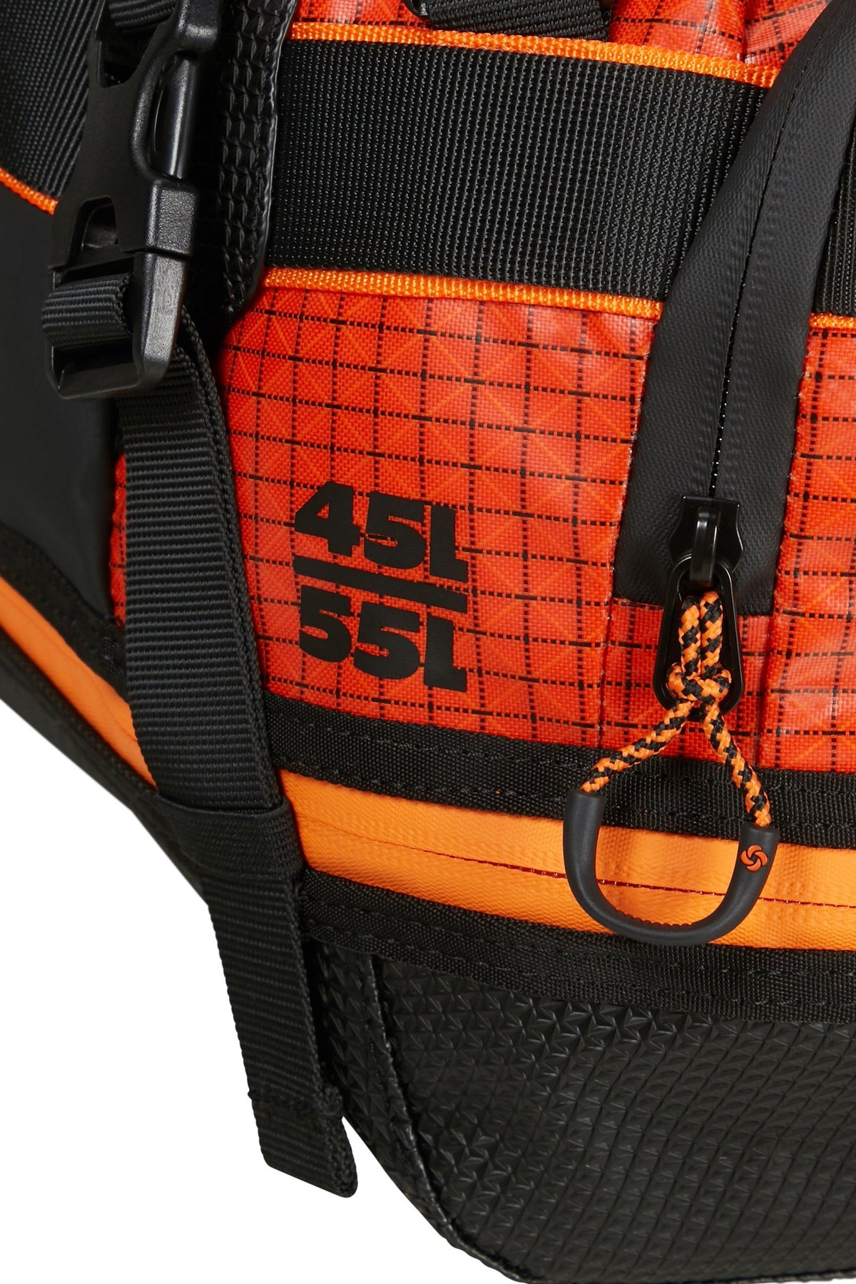 Samsonite Outtrax Duffle Bag S