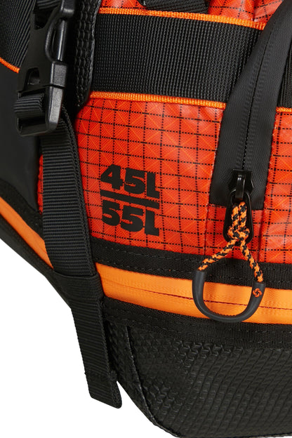 Samsonite Outtrax Duffle Bag S