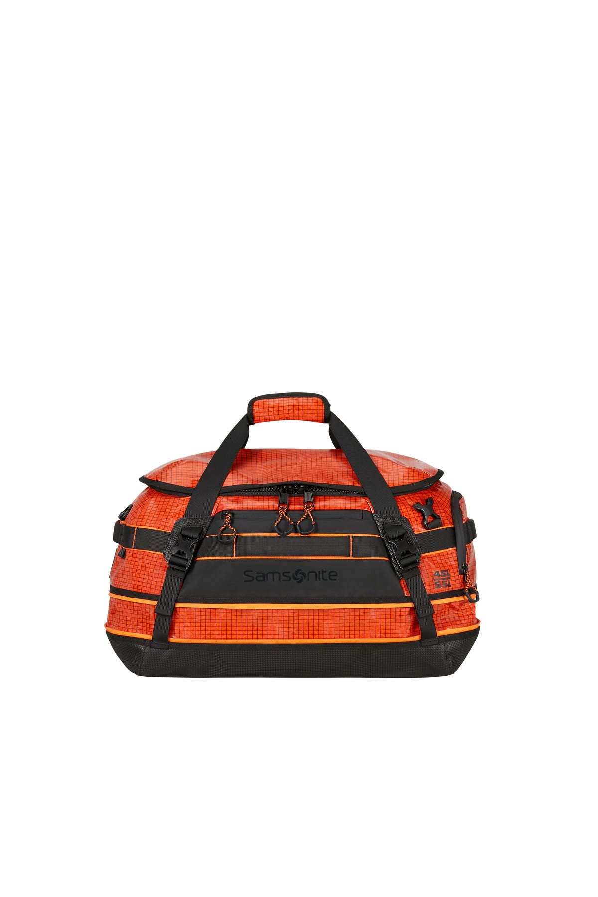 Samsonite Outtrax Duffle Bag S