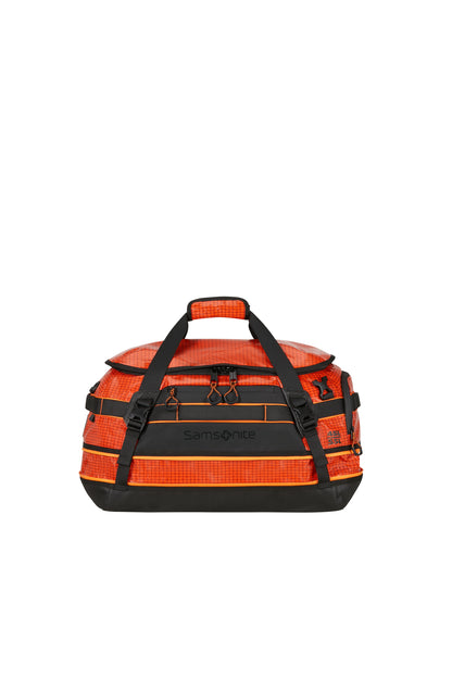 Samsonite Outtrax Duffle Bag S