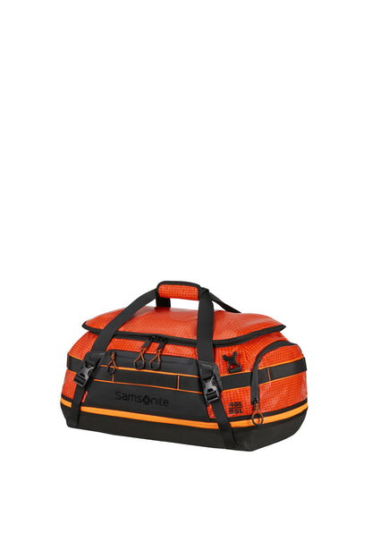 Samsonite Outtrax Duffle Bag S
