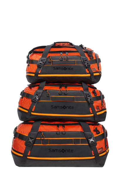 Samsonite Outtrax Duffle Bag S