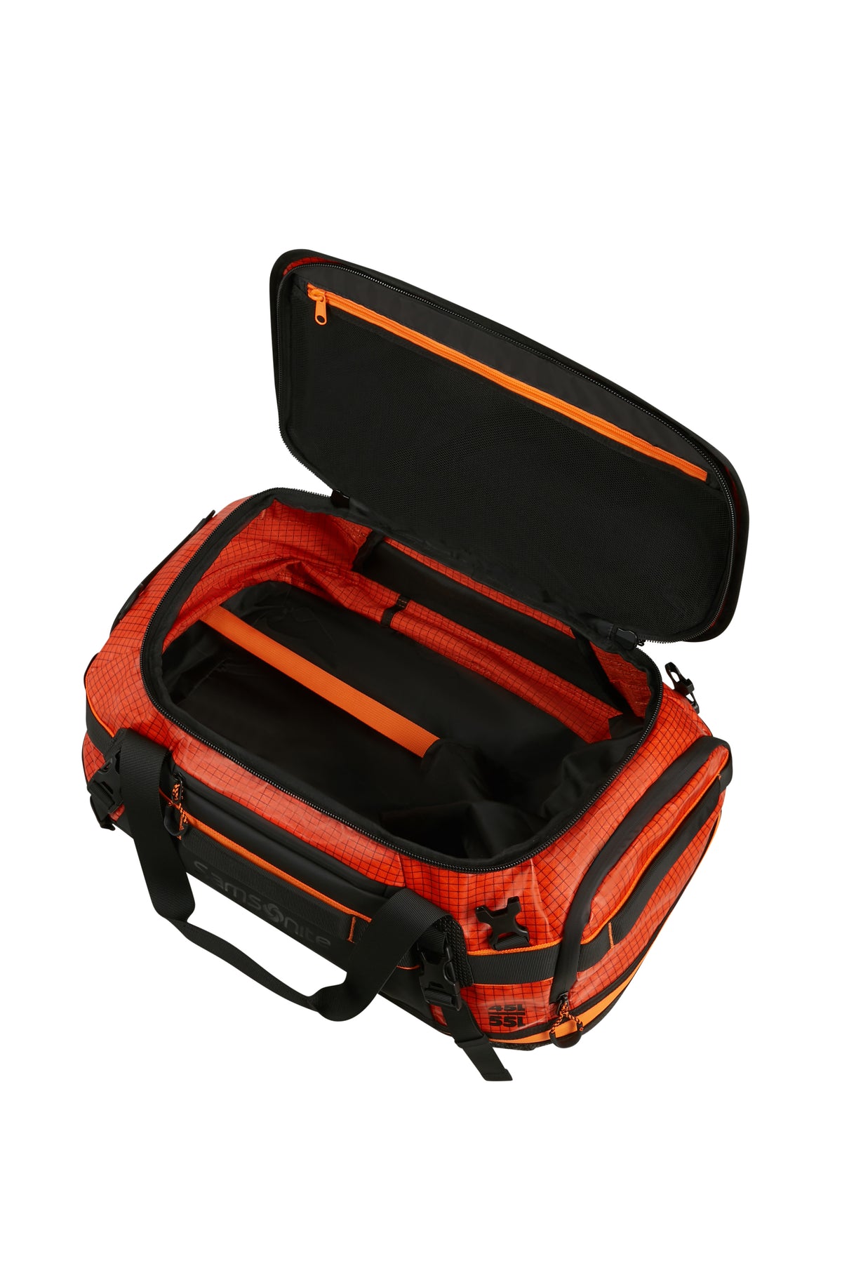 Samsonite Outtrax Duffle Bag S