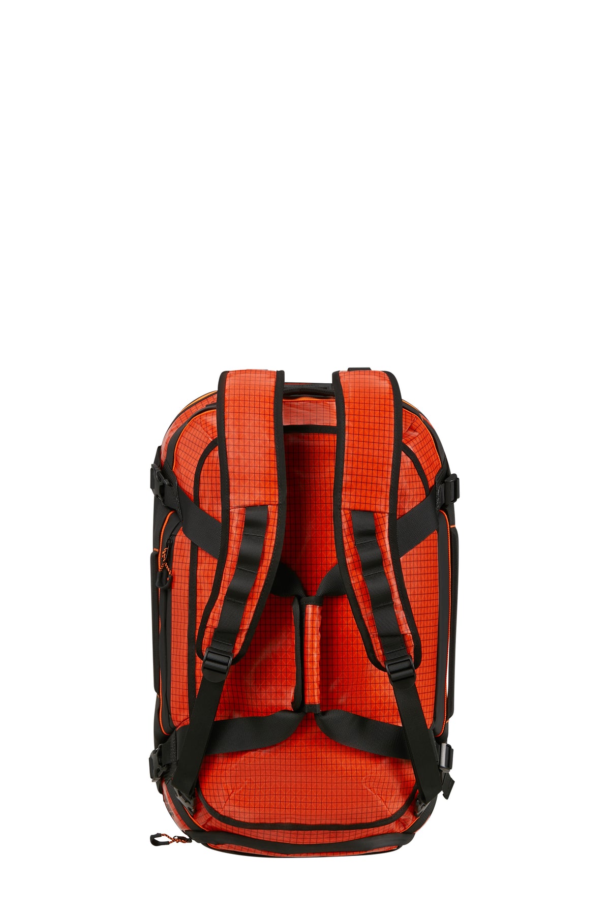 Samsonite Outtrax Duffle Bag S