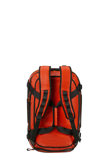 Samsonite Outtrax Duffle Bag S