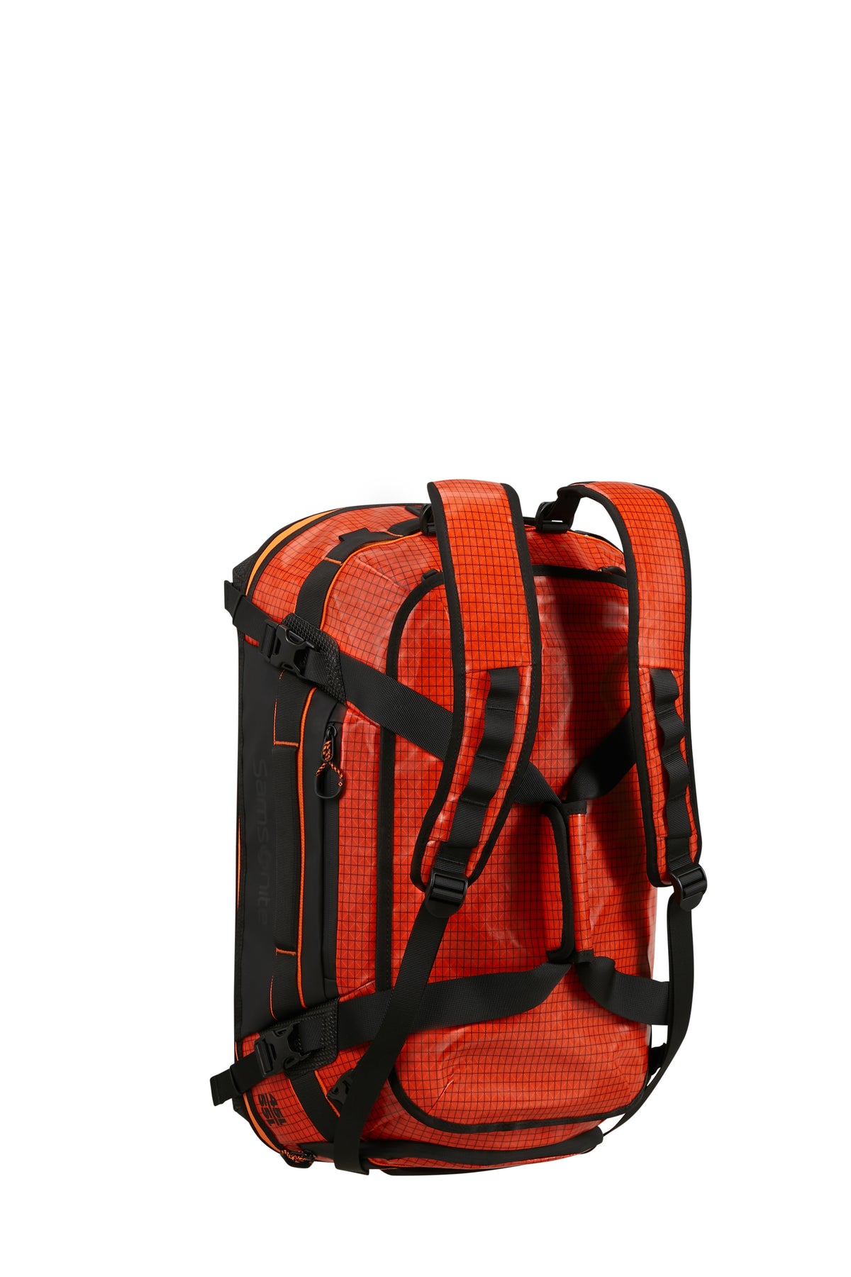 Samsonite Outtrax Duffle Bag S