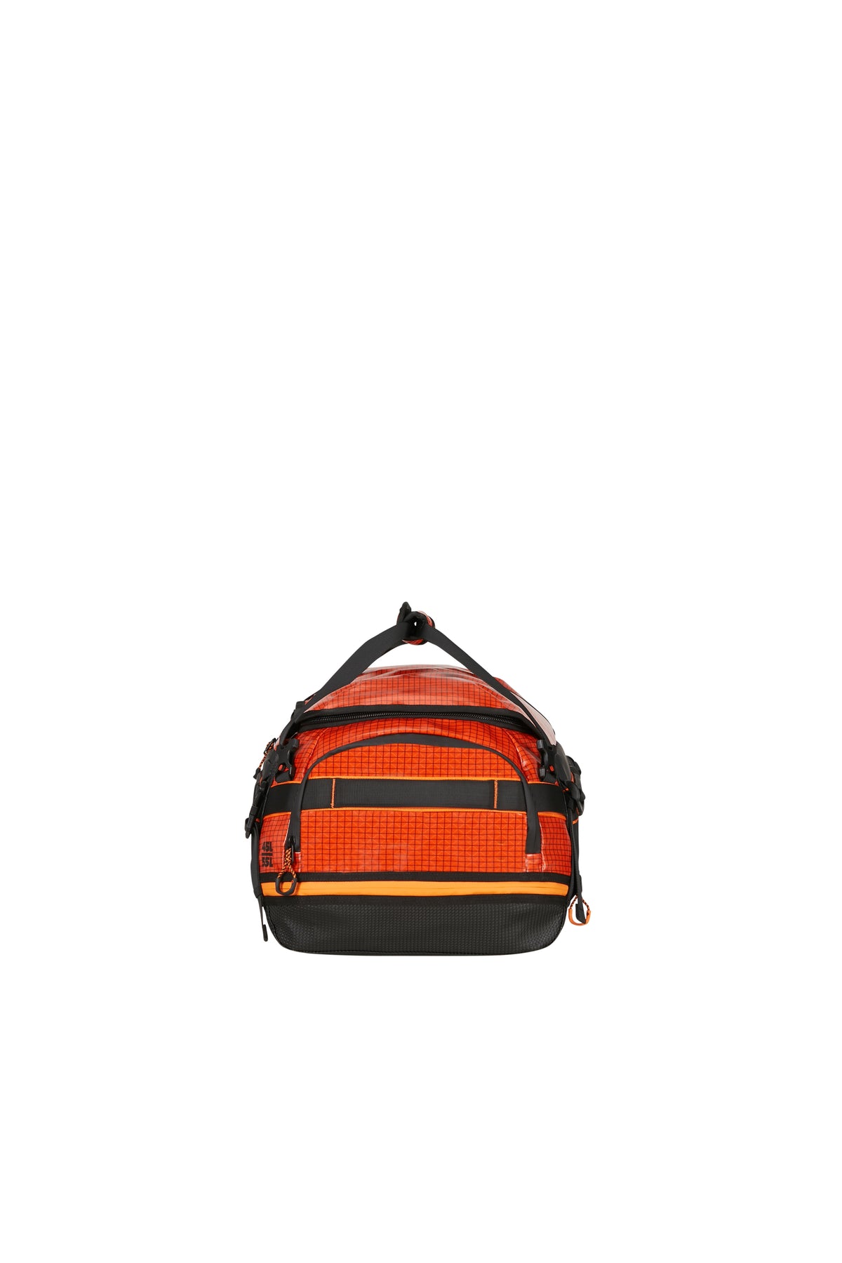 Samsonite Outtrax Duffle Bag S