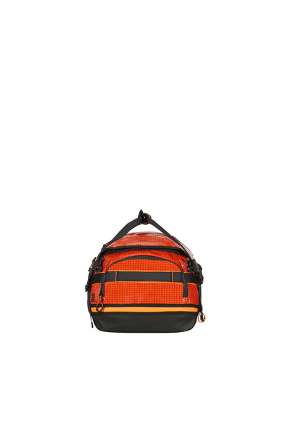 Samsonite Outtrax Duffle Bag S