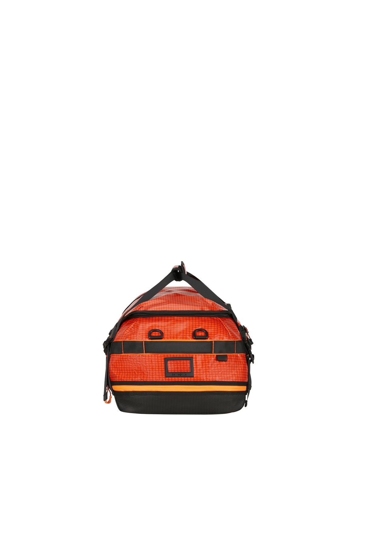 Samsonite Outtrax Duffle Bag S