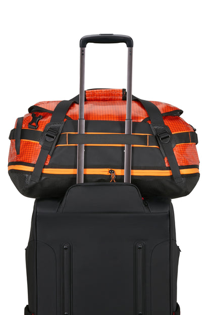 Samsonite Outtrax Duffle Bag S