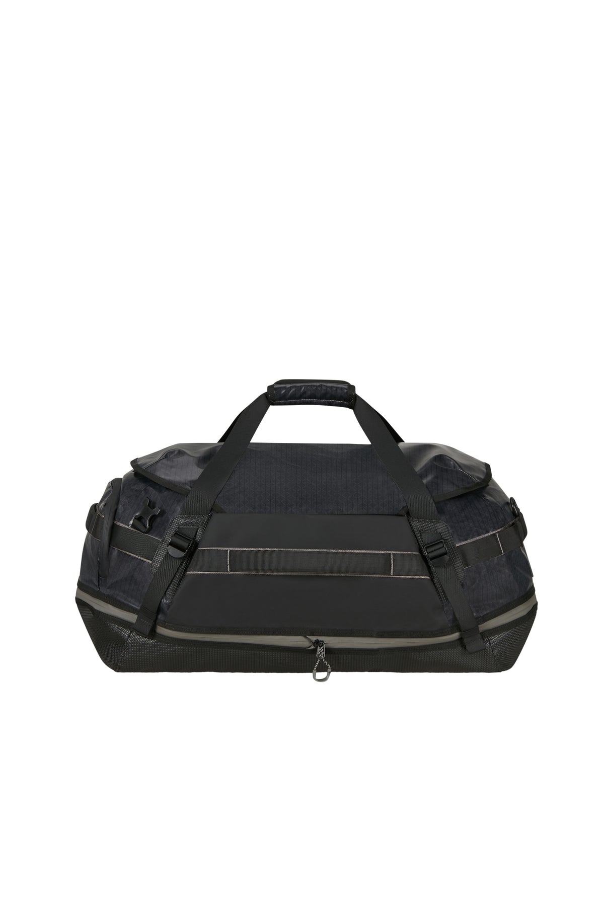 Samsonite Outtrax Duffle Bag M