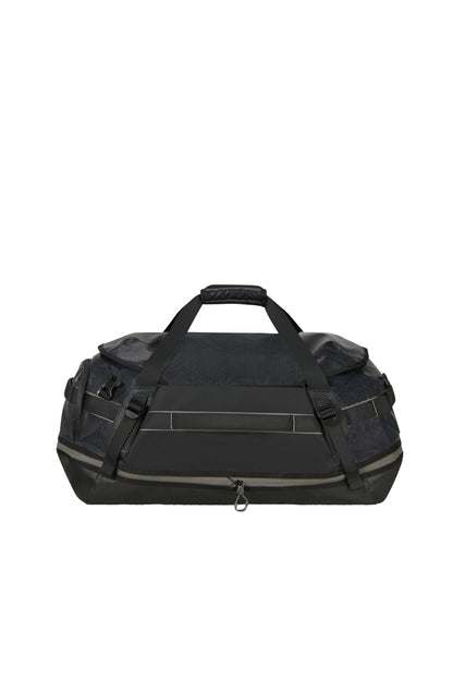 Samsonite Outtrax Duffle Bag M