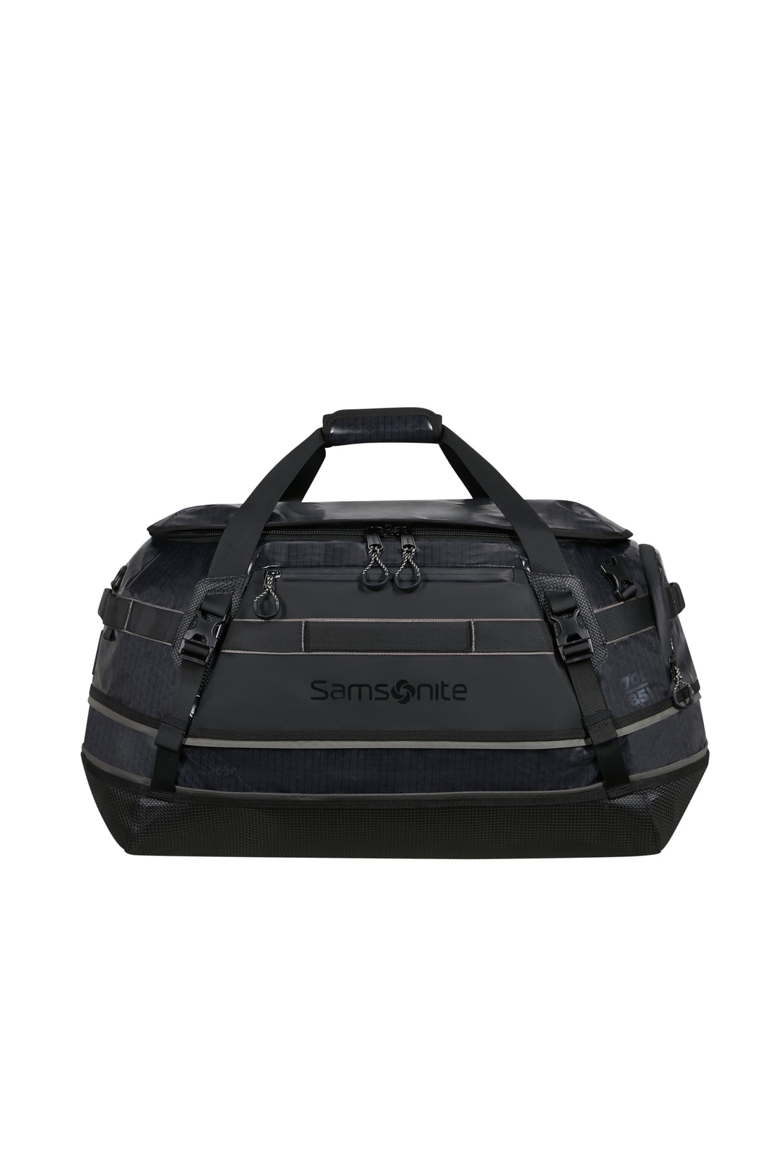 Samsonite Outtrax Duffle Bag M