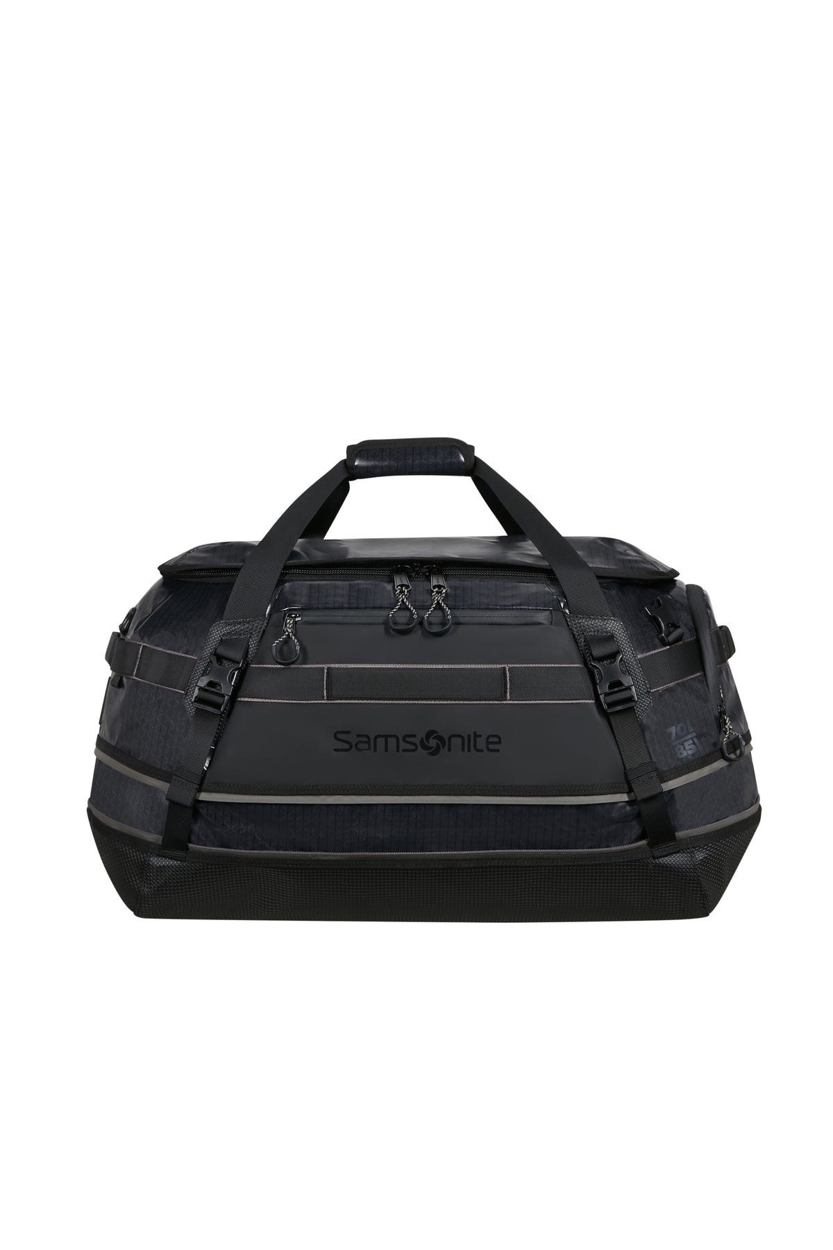Samsonite Outtrax Duffle Bag M