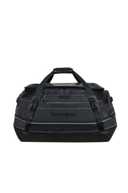 Samsonite Outtrax Duffle Bag M