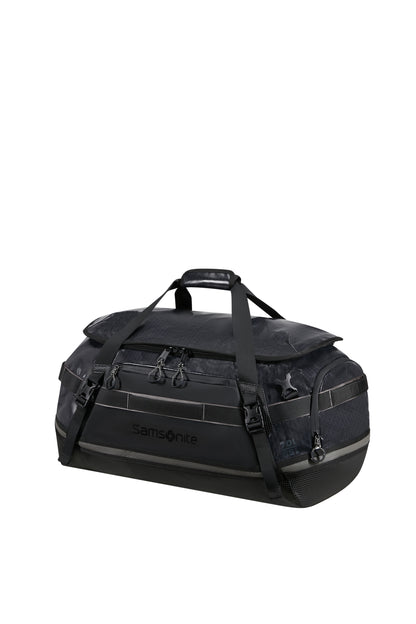 Samsonite Outtrax Duffle Bag M