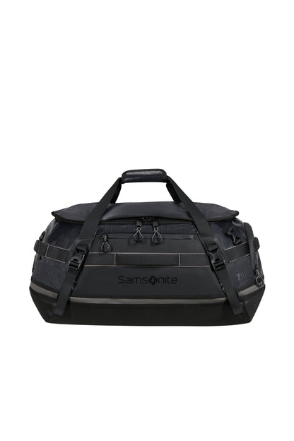 Samsonite Outtrax Duffle Bag M