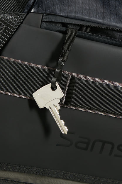 Samsonite Outtrax Duffle Bag M
