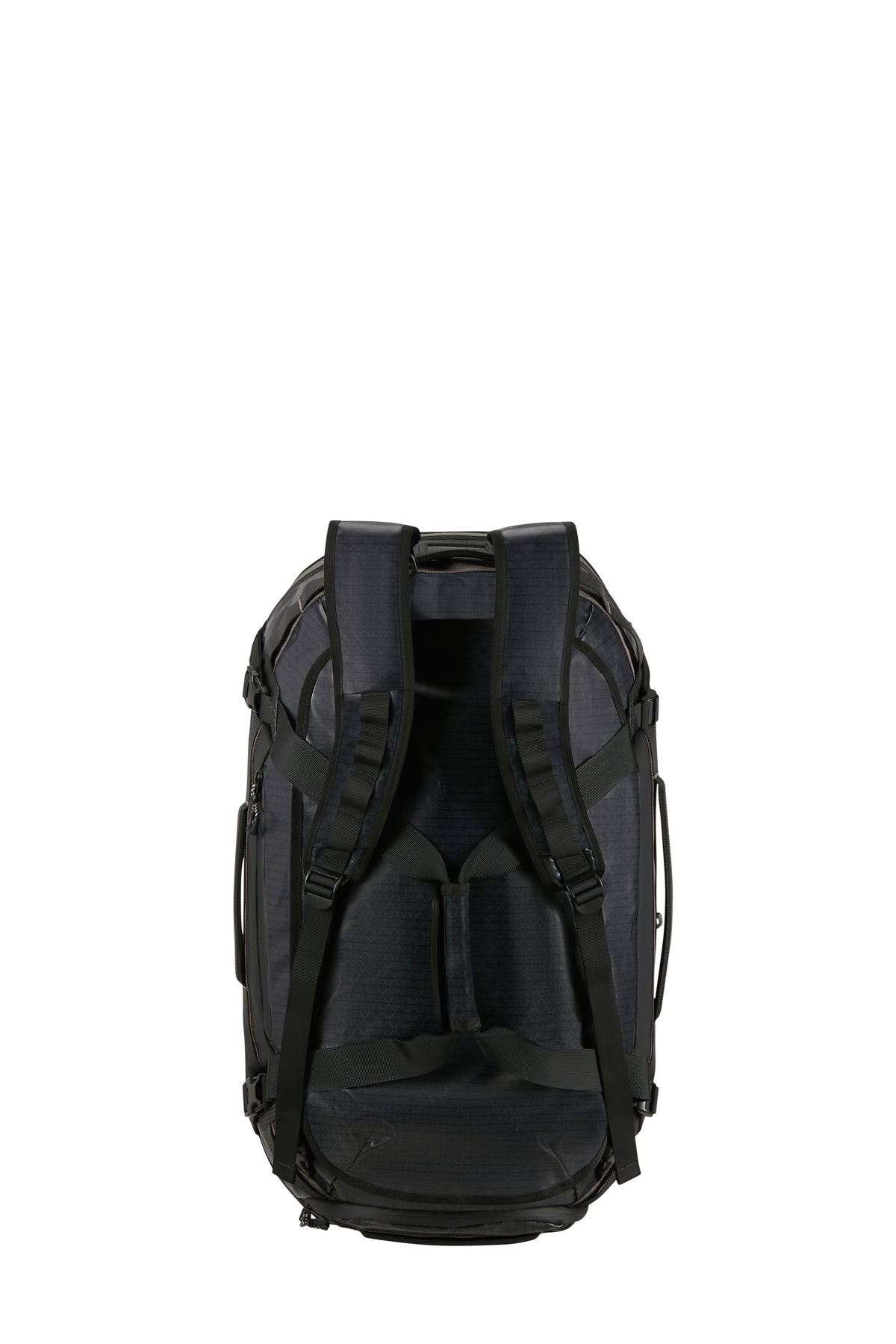 Samsonite Outtrax Duffle Bag M