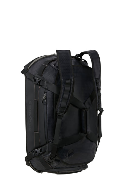 Samsonite Outtrax Duffle Bag M