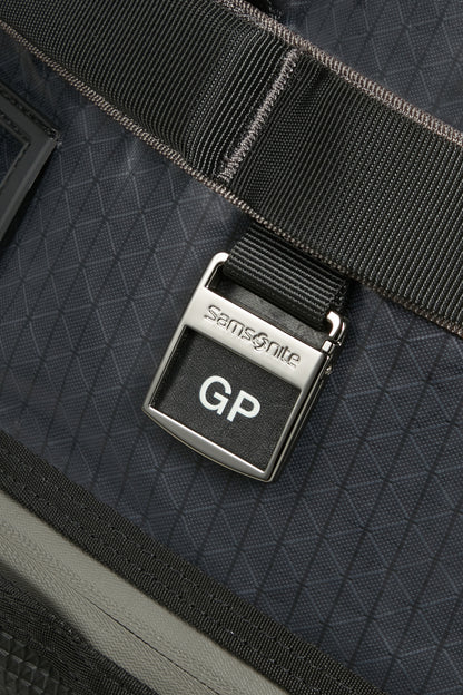 Samsonite Outtrax Duffle Bag M
