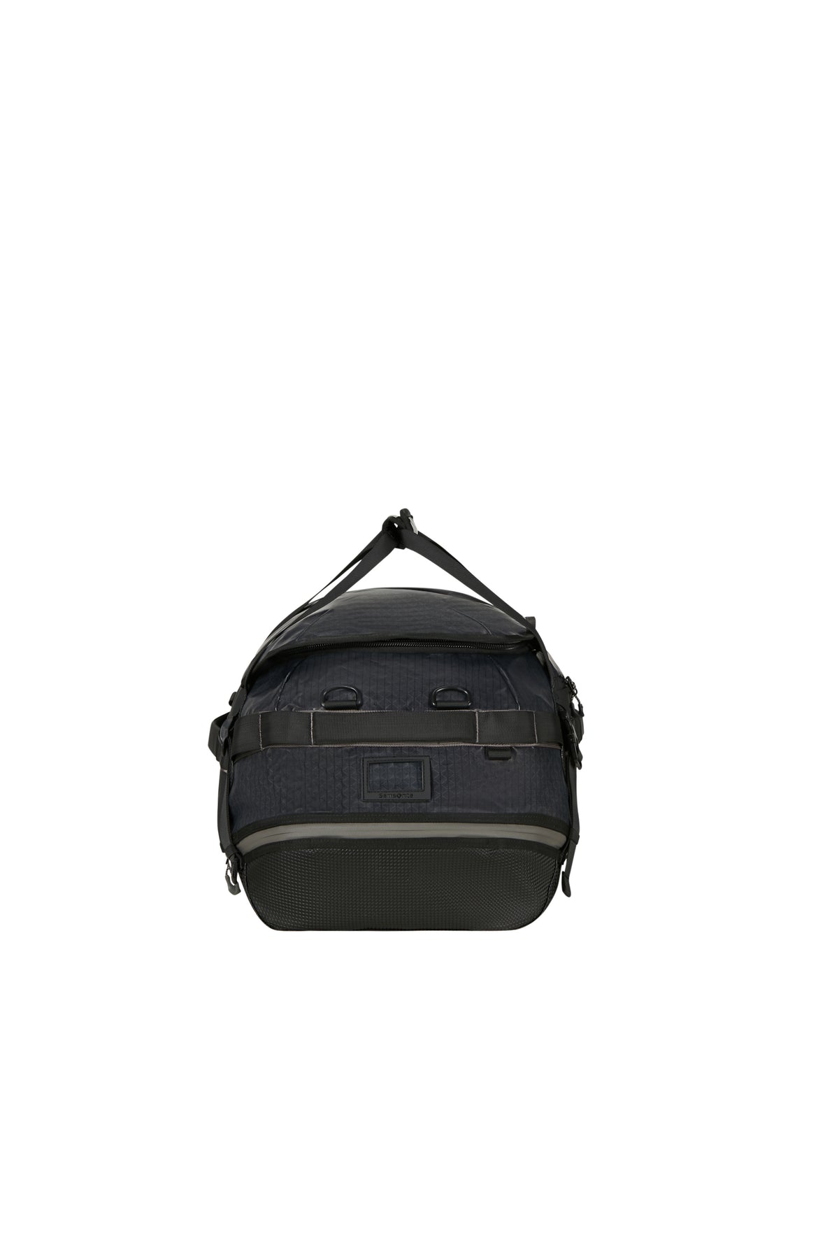 Samsonite Outtrax Duffle Bag M