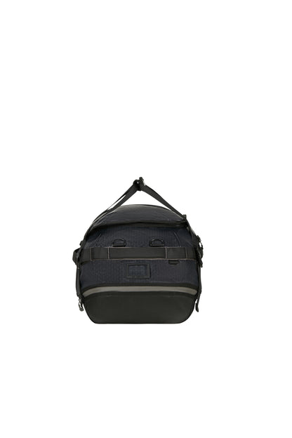 Samsonite Outtrax Duffle Bag M