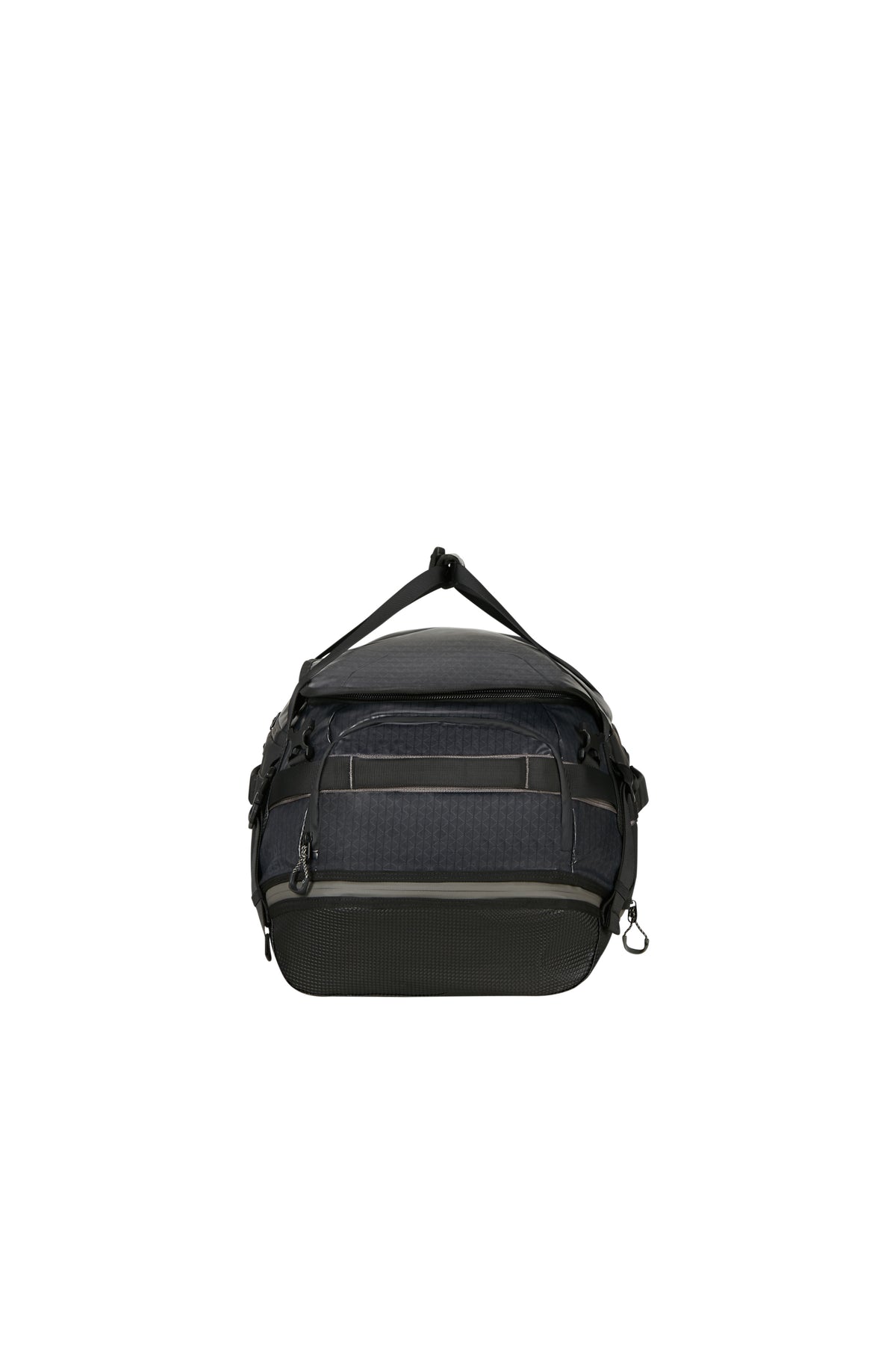 Samsonite Outtrax Duffle Bag M