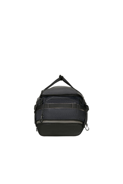 Samsonite Outtrax Duffle Bag M