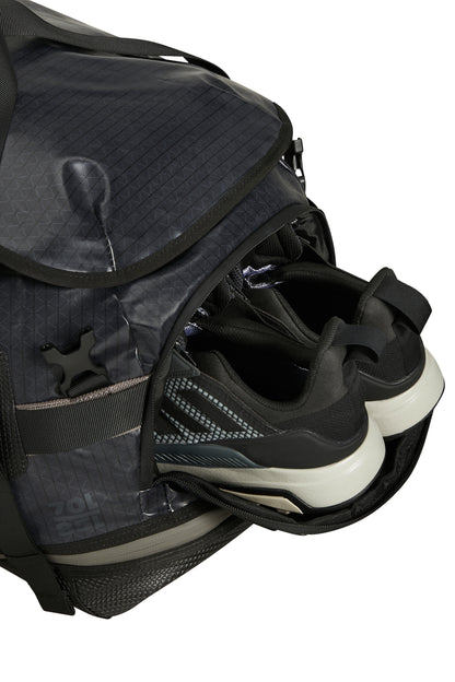 Samsonite Outtrax Duffle Bag M