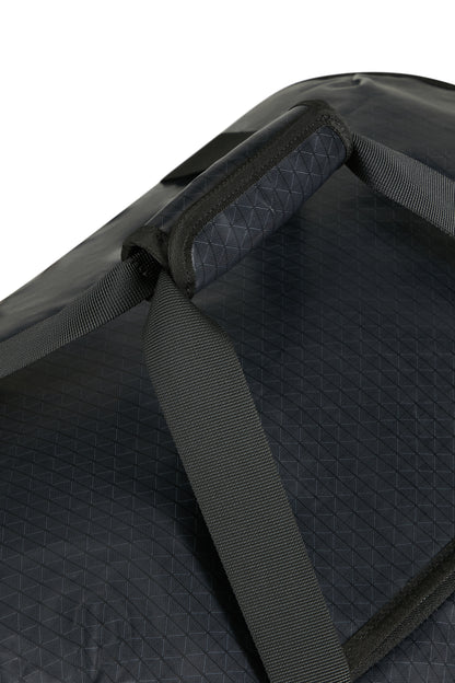 Samsonite Outtrax Duffle Bag M