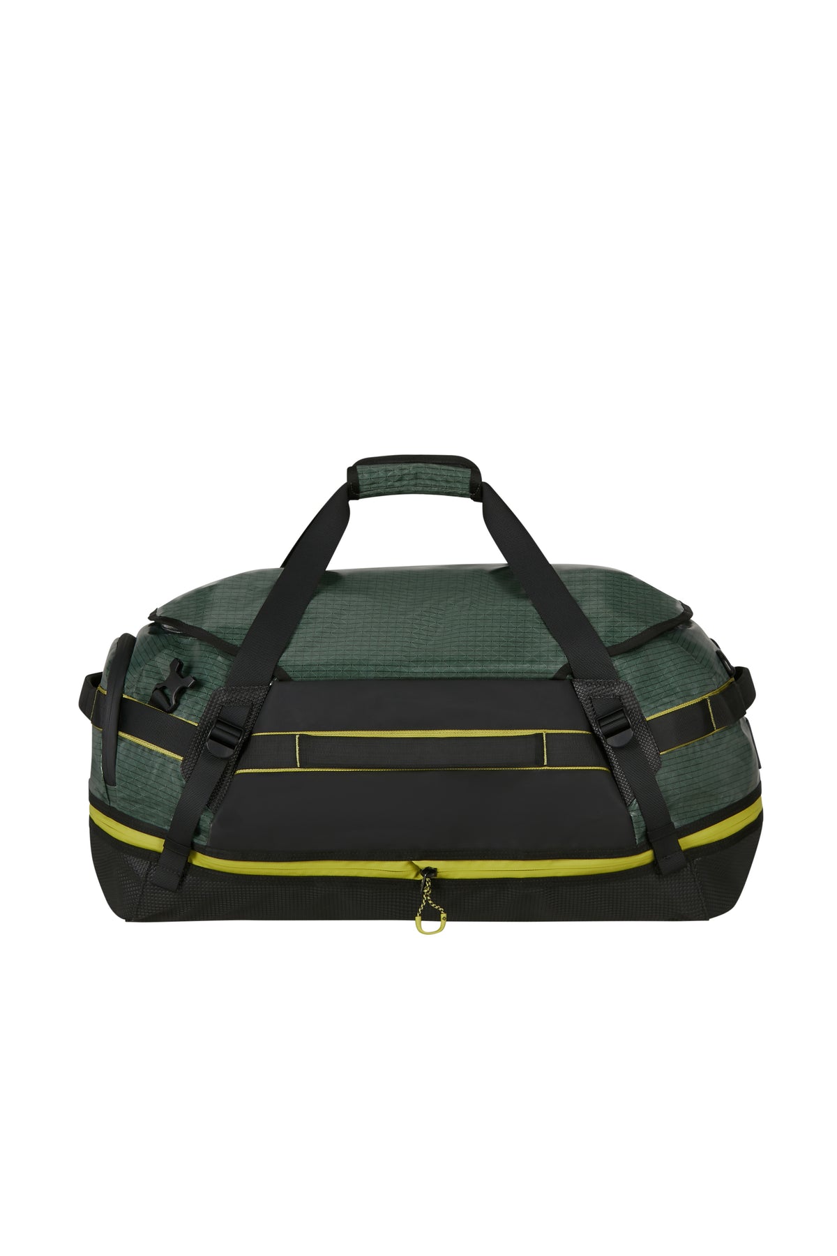 Samsonite Outtrax Duffle Bag M