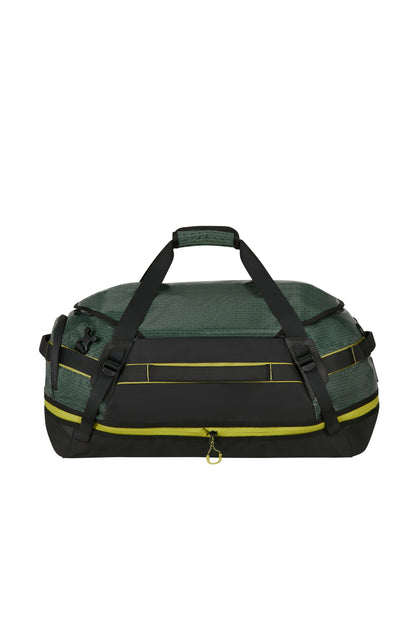 Samsonite Outtrax Duffle Bag M