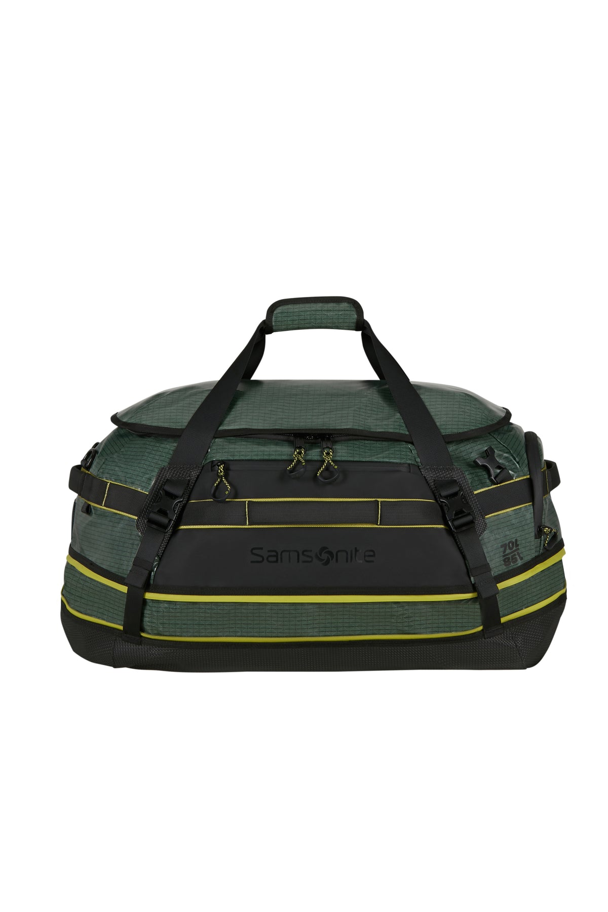 Samsonite Outtrax Duffle Bag M