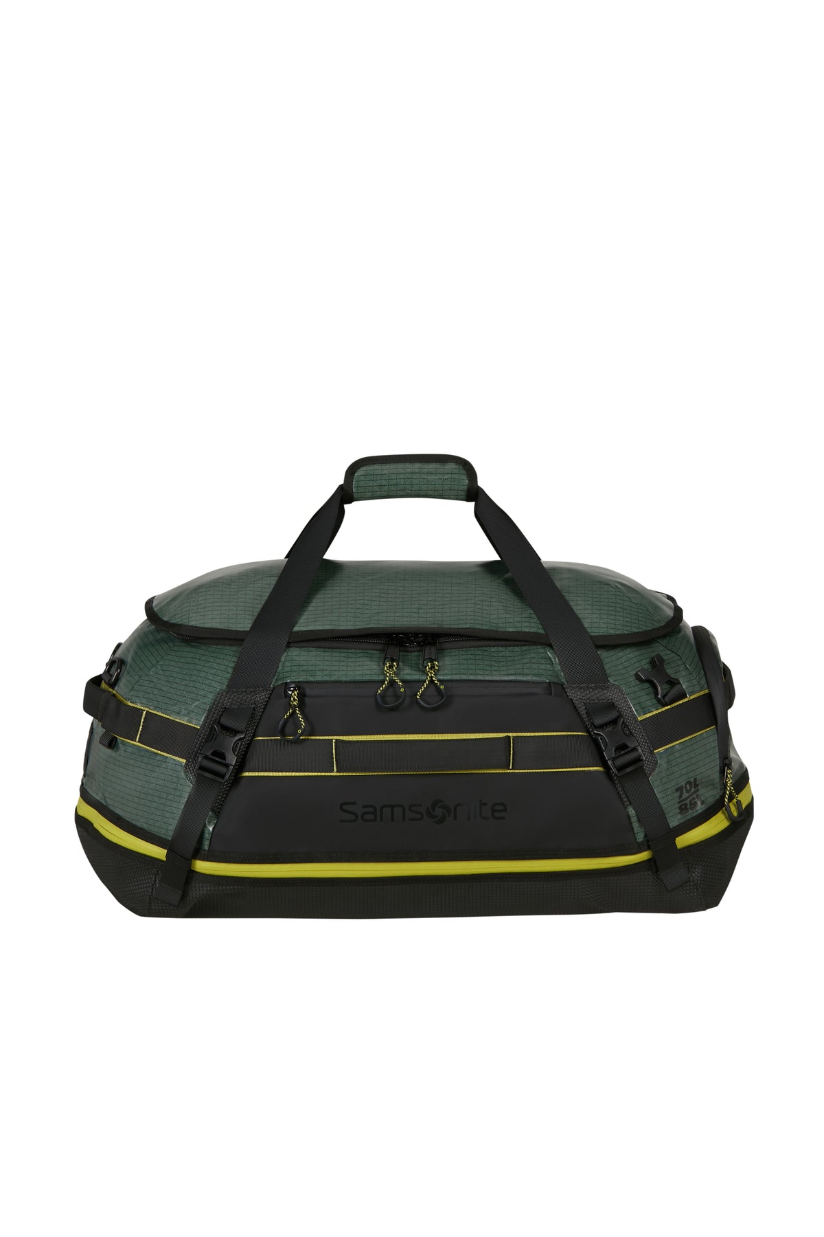Samsonite Outtrax Duffle Bag M
