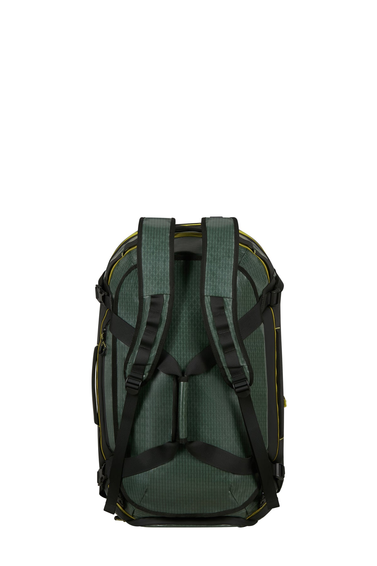 Samsonite Outtrax Duffle Bag M