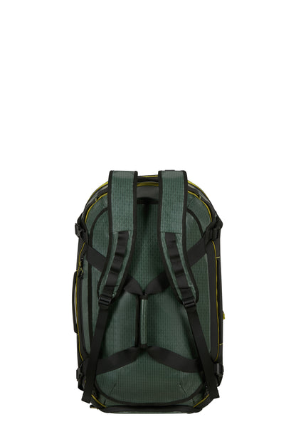 Samsonite Outtrax Duffle Bag M