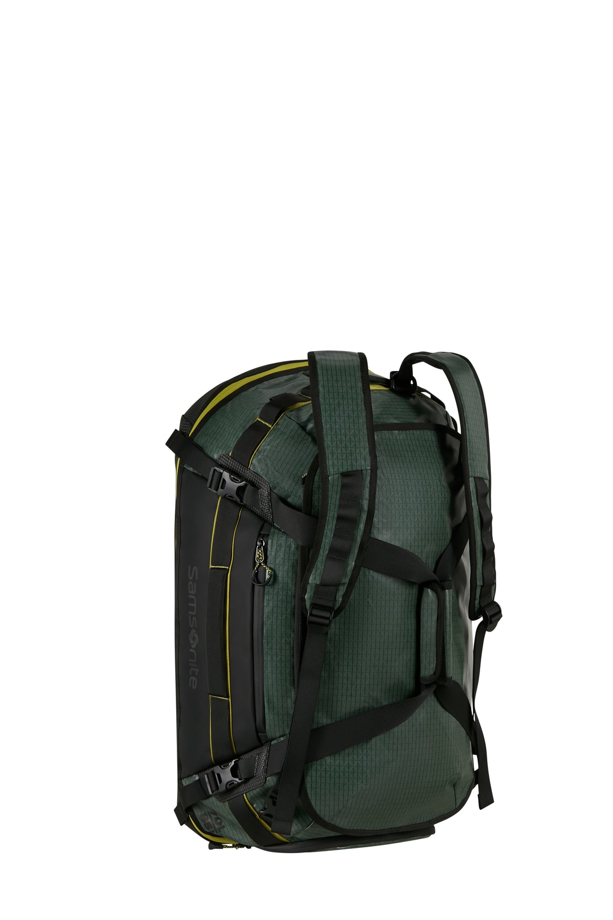 Samsonite Outtrax Duffle Bag M