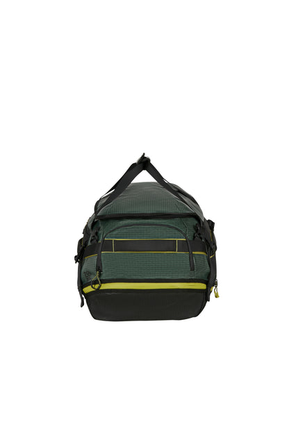 Samsonite Outtrax Duffle Bag M