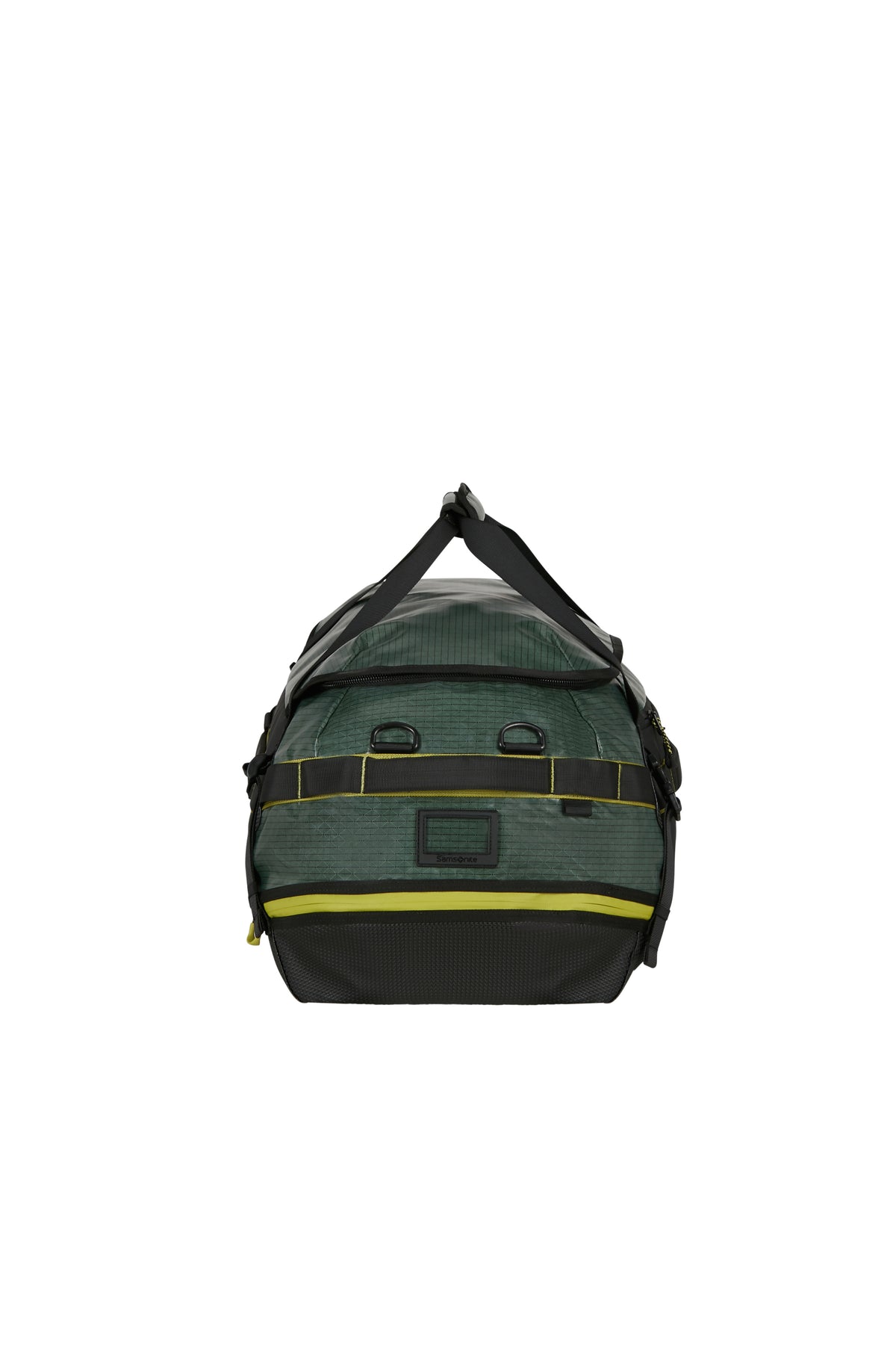 Samsonite Outtrax Duffle Bag M